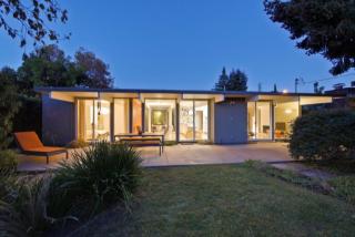 1153 Sesame Dr, Sunnyvale, CA 94087-2421