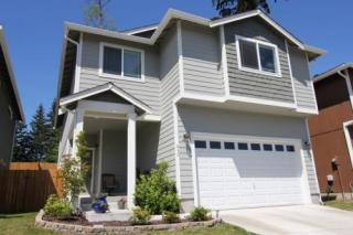 630 Shirehill St, Bremerton, WA 98310-2307