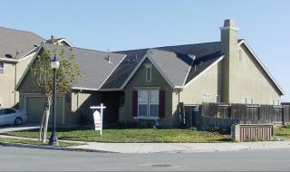 249 Nino Ln, Greenfield CA  93927-5374 exterior