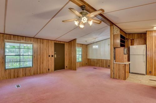 356 Pin Oak Dr, North Augusta SC  29860-8140 exterior