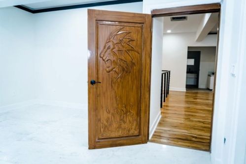 703 Leaning Oak Trl, Richmond TX  77406-4653 exterior