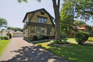 1414 Huntington Tpke, Bridgeport, CT 06611-5337
