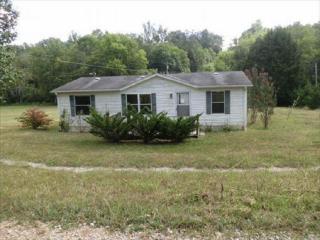 110 Granite Way, Newport, TN 37821-6681