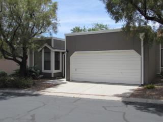 6333 Willowbrook Dr, Tucson, AZ 85704-3949