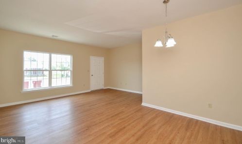 1999 Mercer Way, Easton, PA 18040-8486