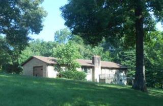 1903 Highway 100, Fairfield, TN 37033-9428