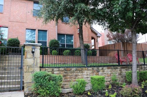 920 Waterview Dr, Richardson, TX 75080-4864