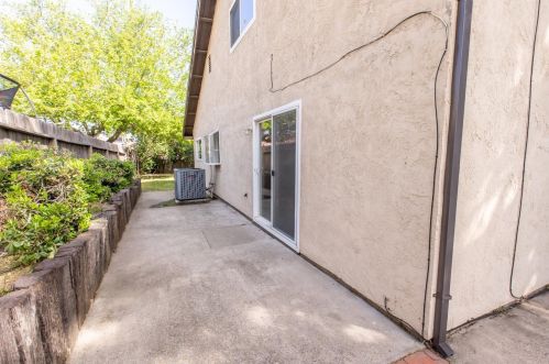 7505 Ripplewood Ct, Citrus Heights CA  exterior