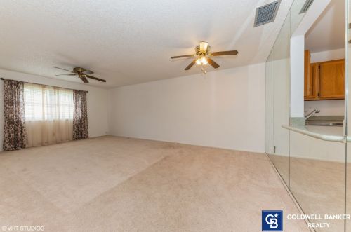 23 Black Birch Ct, West Palm Beach, FL 33411-1654