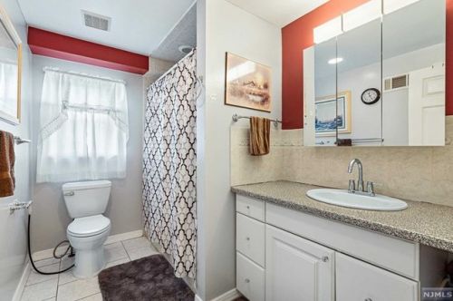 26 Mangold St, Paterson NJ exterior