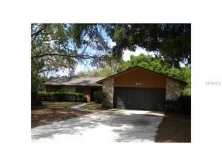 613 Fox Valley Dr, Longwood, FL 32779-2417