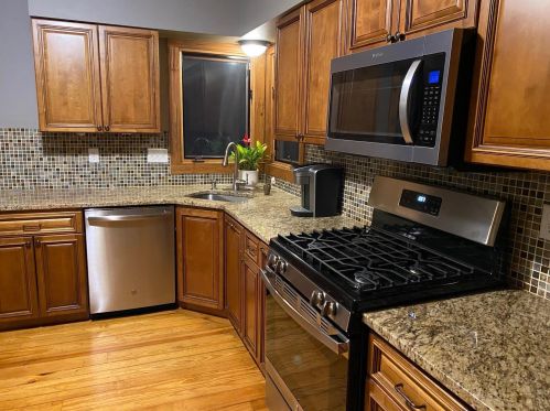6473 Totem Trl, Lino Lakes, MN 55014-1419