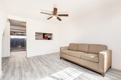 91-926 Kulana Ct, Ewa Beach, HI 96706