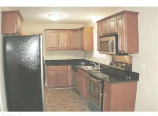 707 Chatsworth Dr, Newport News VA  23601-1464 exterior