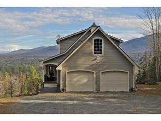 5 Timber Ln, Easton, NH 03580-5021