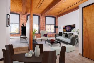 45 Willow St, Springfield MA  01103-1952 exterior