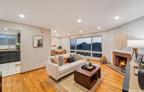 39 Montebello Dr, Daly City, CA 94015-4723