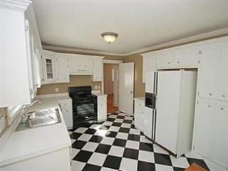 312 Castle Vale Rd, Irmo SC  29063-2620 exterior