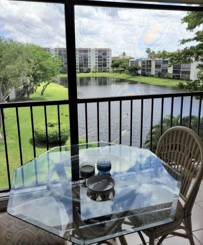 6655 Kensington Ln, Delray Beach, FL 33446-3018