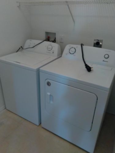 610 Belmont Pl, Boynton Beach, FL 33436-7815