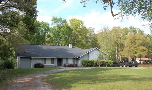108 Wagon Wheel Way, Lake Mary, FL 32746-3906