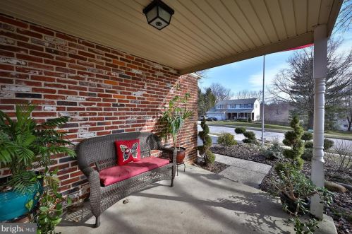 3129 Taft Rd, Norristown, PA 19403-4065