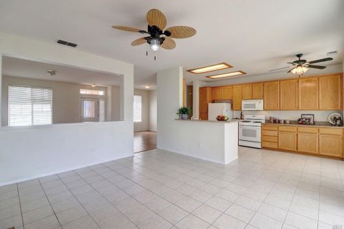 660 Cypress Dr, Rio Vista CA  94571-9755 exterior