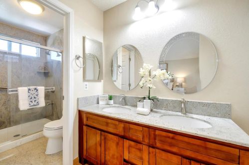 4541 Ojai Loop, Union City CA 94587-5428 exterior