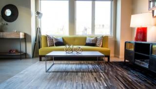 1280 Harrison St, Seattle WA  98109-5410 exterior