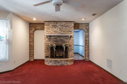 720 Santa Ana Ave, Ormond Beach FL  32174-7435 exterior