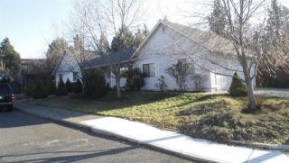 2155 Williamson Ct, Bend, OR 97701-3760