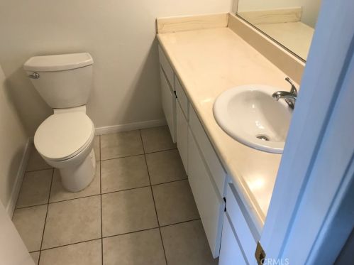 1165 Lyman Ave, Covina CA  91724-1806 exterior