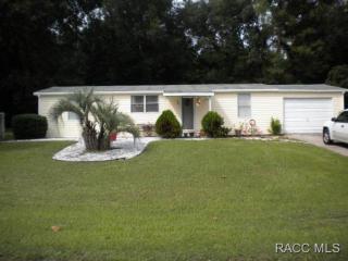 6805 84th St, Ocala, FL 34476-8138