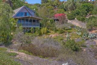 1240 Via Privada, Escondido, CA 92029-7711