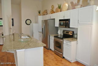 311 Pheasant Run, Ponte Vedra FL  32082-2222 exterior
