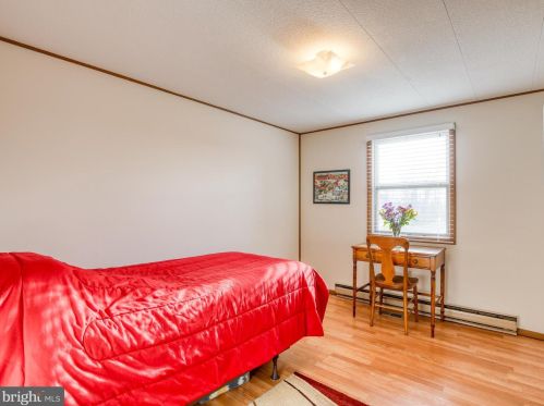 133 Azalea Dr, Charles Town WV  25414-5841 exterior