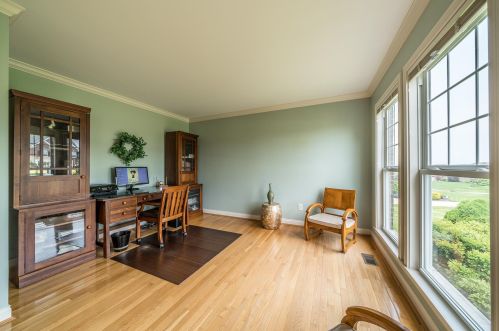 1718 Grandview Dr, Taylorsport KY  41048-7953 exterior