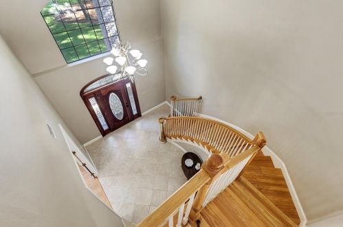 5912 Cachette De Riviera Ct, New Port Richey, FL 34655-5621