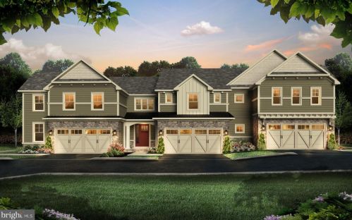 510 Roberts Rd, Prospectville, PA 19002-2632
