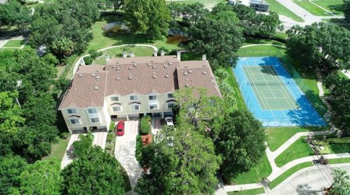 108 Brent Cir, Oldsmar, FL 34677-3342