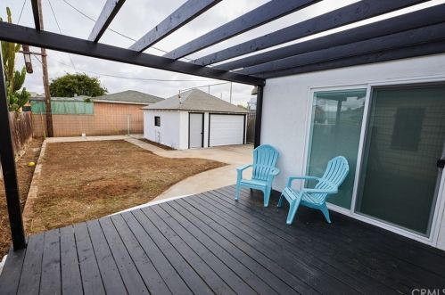 1926 149th St, Gardena CA  90249-3837 exterior
