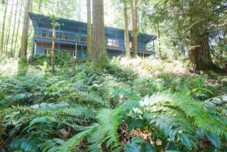 1820 Shaker Church Rd, Olympia, WA 98502-8887