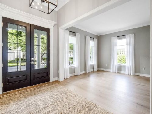 1070 Nash Dr, Kissimmee FL  34747-4319 exterior