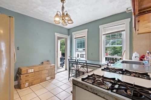 57 Woolson St, Boston MA 02126-1877 exterior