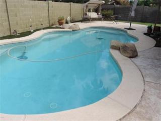 4026 Libra Ave, Gilbert, AZ 85234-7540