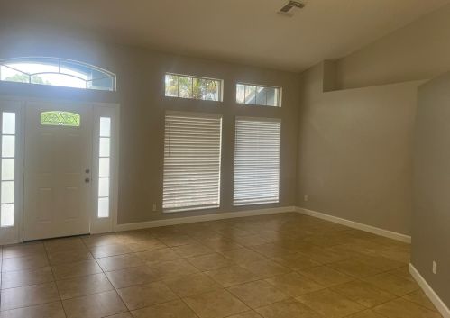 330 Log Dr, Fort Pierce FL  34953-7502 exterior