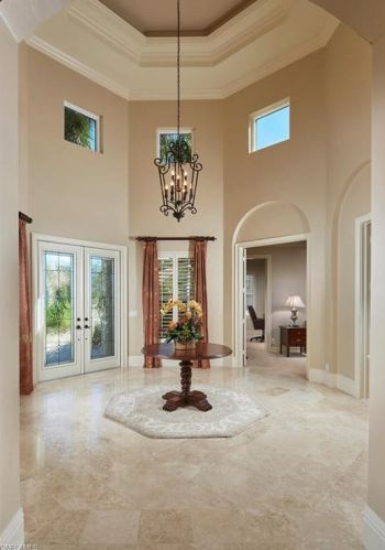 2375 Turnberry Ct, Naples, FL 34109-3371