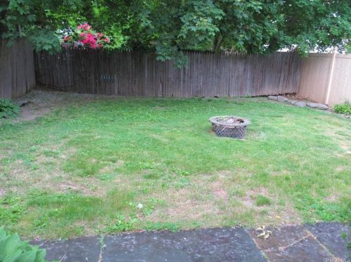 18 Main St, Port Jervis NY  12771-2111 exterior