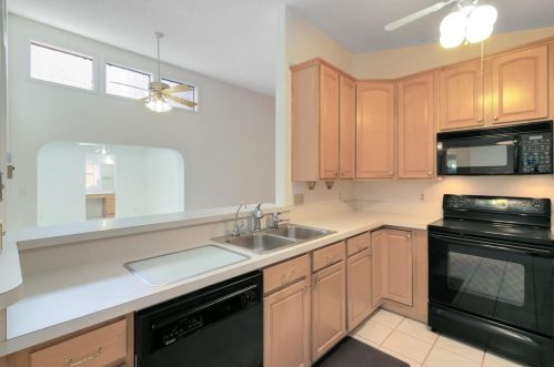 1159 Winged Foot Cir, Casselberry, FL 32708-4204