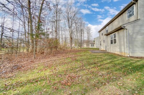 1505 Thornberry Rd, Amelia OH  45102-1772 exterior